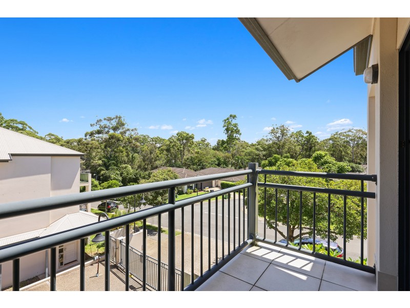 9/18 Geraldton Drive, Varsity Lakes QLD 4227