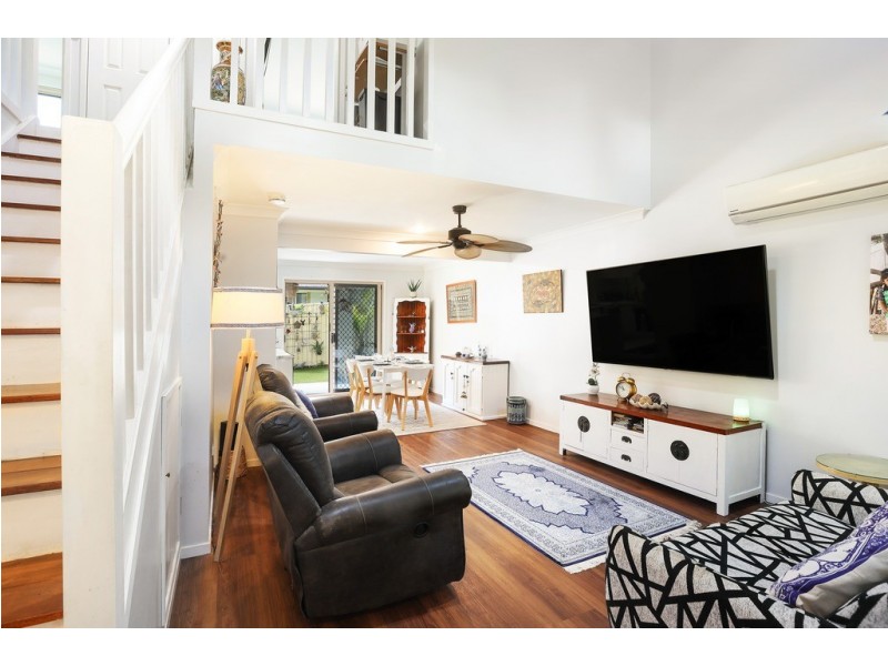 60B/2-8 Ridgevista Court, Reedy Creek QLD 4227