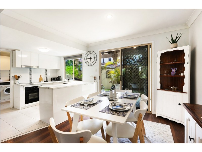 60B/2-8 Ridgevista Court, Reedy Creek QLD 4227