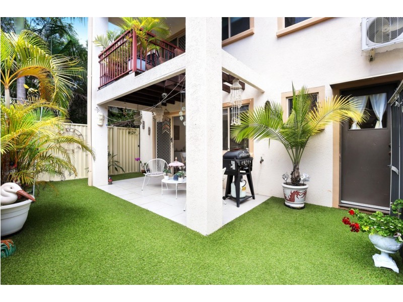 60B/2-8 Ridgevista Court, Reedy Creek QLD 4227