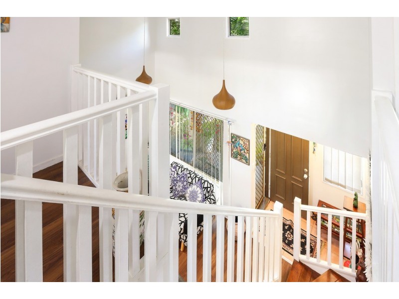 60B/2-8 Ridgevista Court, Reedy Creek QLD 4227