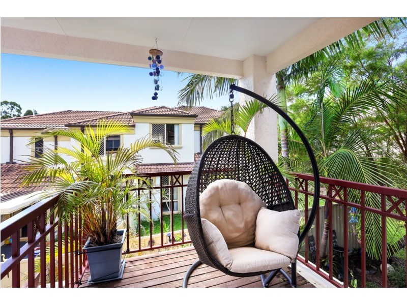 60B/2-8 Ridgevista Court, Reedy Creek QLD 4227