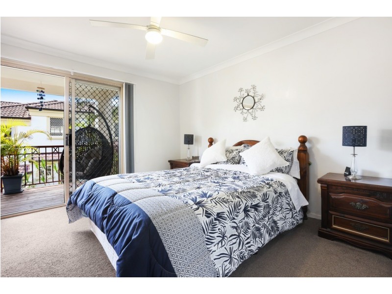 60B/2-8 Ridgevista Court, Reedy Creek QLD 4227