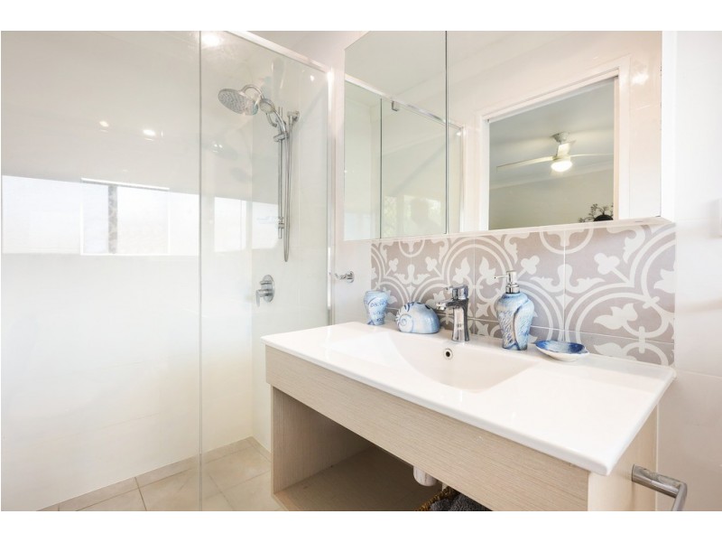 60B/2-8 Ridgevista Court, Reedy Creek QLD 4227