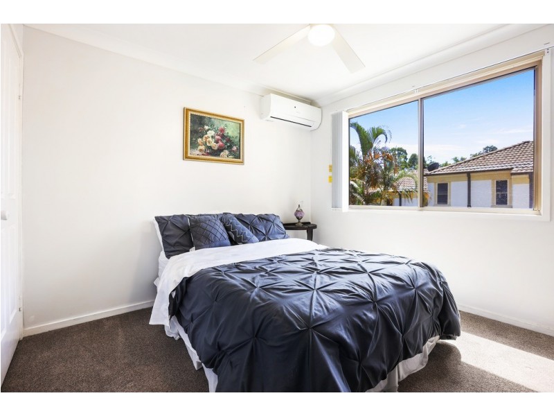 60B/2-8 Ridgevista Court, Reedy Creek QLD 4227