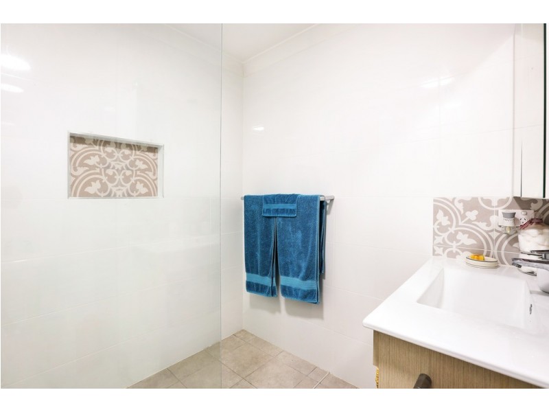 60B/2-8 Ridgevista Court, Reedy Creek QLD 4227