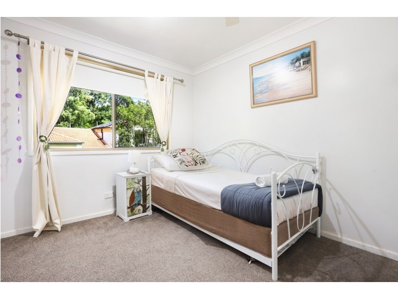 60B/2-8 Ridgevista Court, Reedy Creek QLD 4227