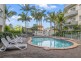 6/14 Jefferson Lane, Palm Beach QLD 4221