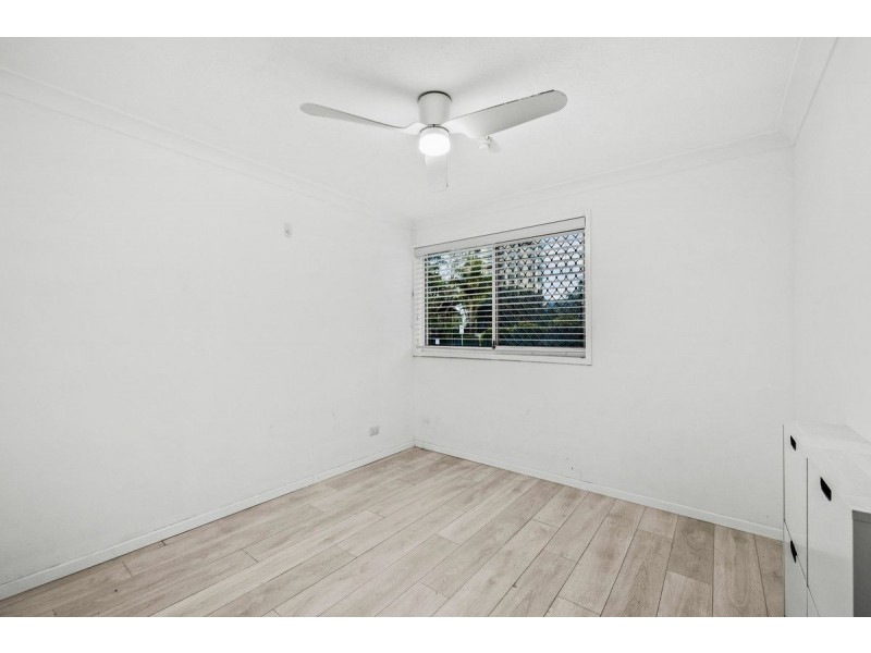 6/14 Jefferson Lane, Palm Beach QLD 4221