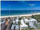 6/14 Jefferson Lane, Palm Beach QLD 4221