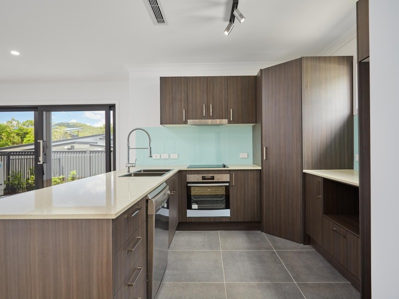 12/26 Nikau Crescent, Nerang QLD 4211