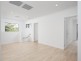 12/26 Nikau Crescent, Nerang QLD 4211
