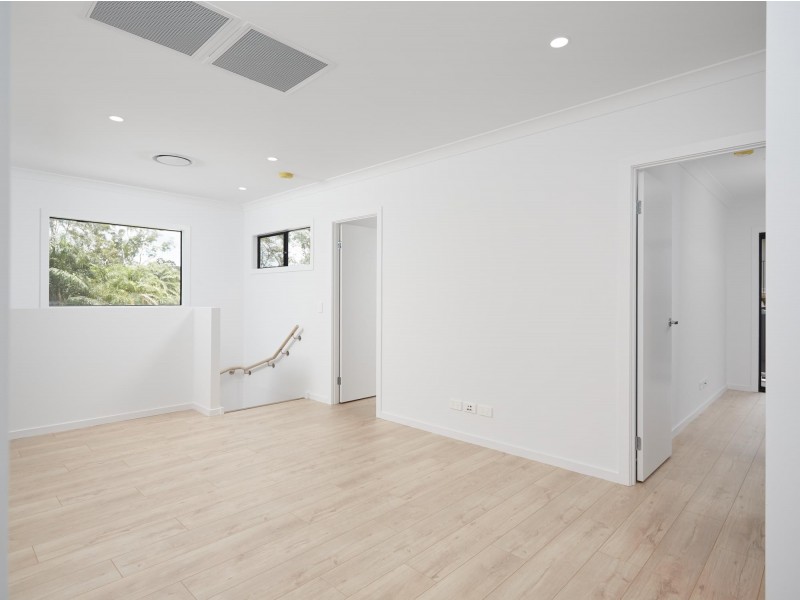 12/26 Nikau Crescent, Nerang QLD 4211