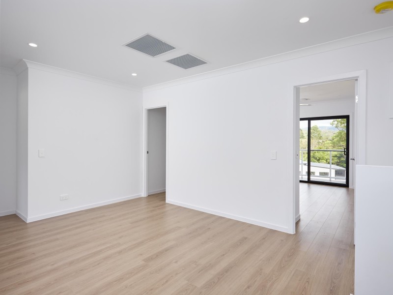 12/26 Nikau Crescent, Nerang QLD 4211