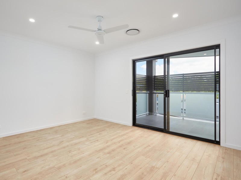 12/26 Nikau Crescent, Nerang QLD 4211