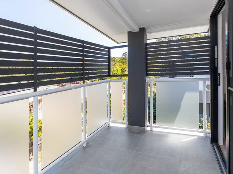 12/26 Nikau Crescent, Nerang QLD 4211