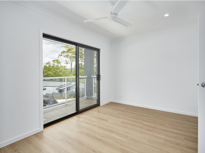 12/26 Nikau Crescent, Nerang QLD 4211