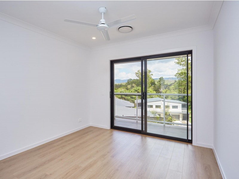 12/26 Nikau Crescent, Nerang QLD 4211