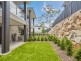 12/26 Nikau Crescent, Nerang QLD 4211