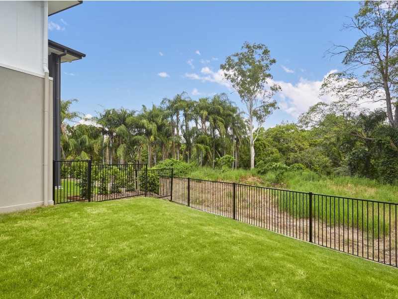 12/26 Nikau Crescent, Nerang QLD 4211
