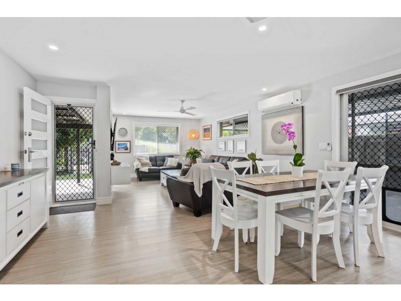 56 Blamey Drive, Currumbin QLD 4223