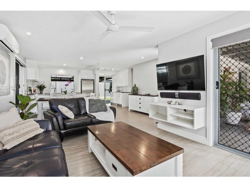 56 Blamey Drive, Currumbin QLD 4223