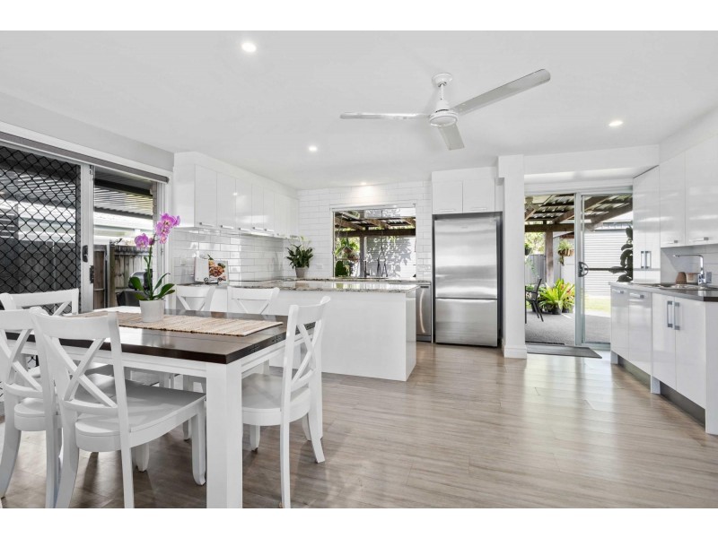 56 Blamey Drive, Currumbin QLD 4223