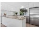 56 Blamey Drive, Currumbin QLD 4223
