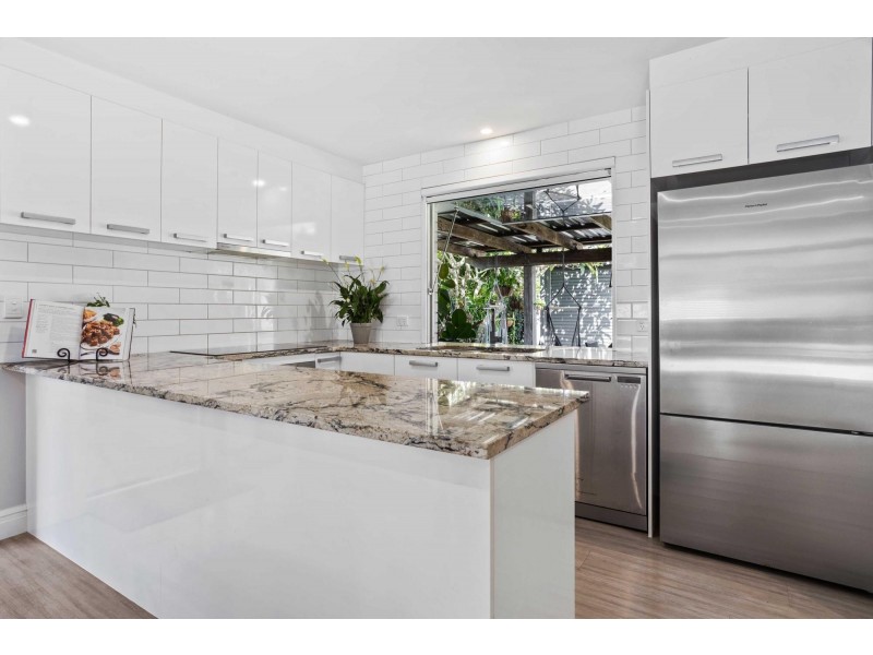 56 Blamey Drive, Currumbin QLD 4223