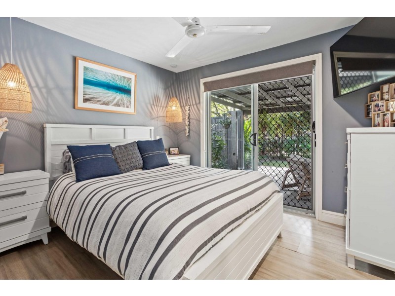 56 Blamey Drive, Currumbin QLD 4223