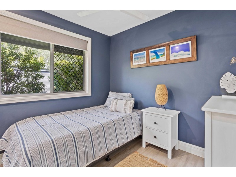 56 Blamey Drive, Currumbin QLD 4223