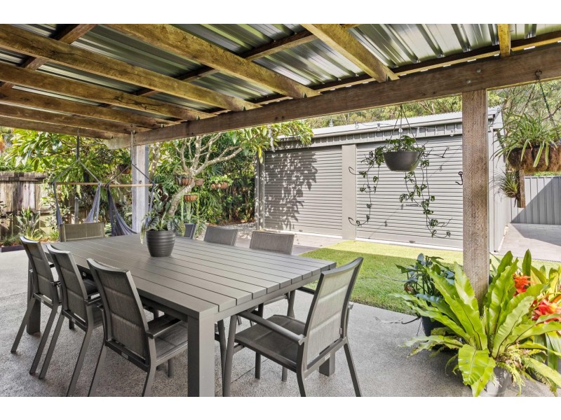 56 Blamey Drive, Currumbin QLD 4223