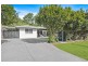 56 Blamey Drive, Currumbin QLD 4223