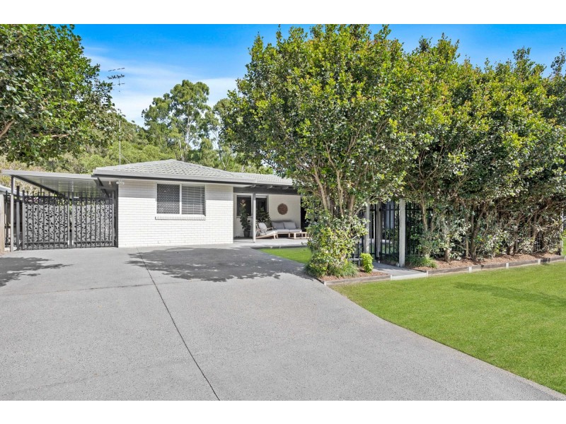 56 Blamey Drive, Currumbin QLD 4223