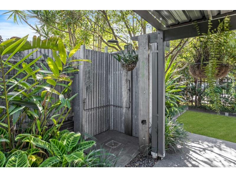 56 Blamey Drive, Currumbin QLD 4223