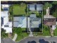 56 Blamey Drive, Currumbin QLD 4223