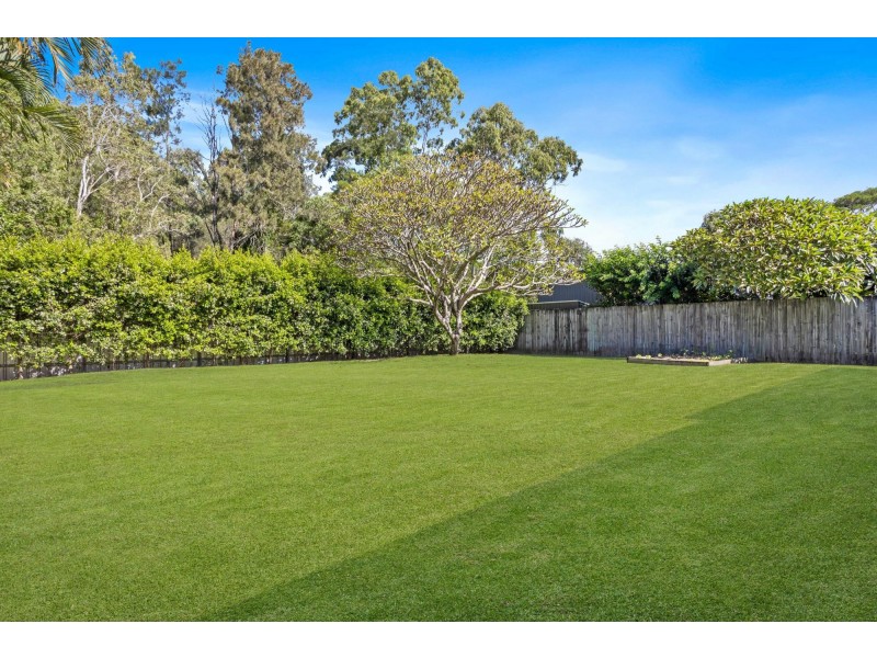 54 Blamey Drive, Currumbin QLD 4223