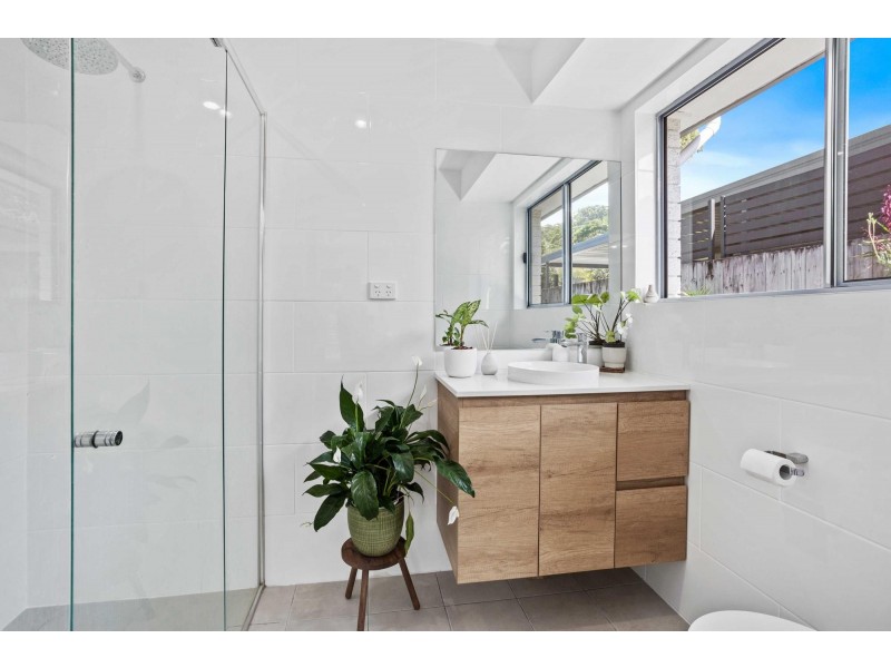 54 Blamey Drive, Currumbin QLD 4223