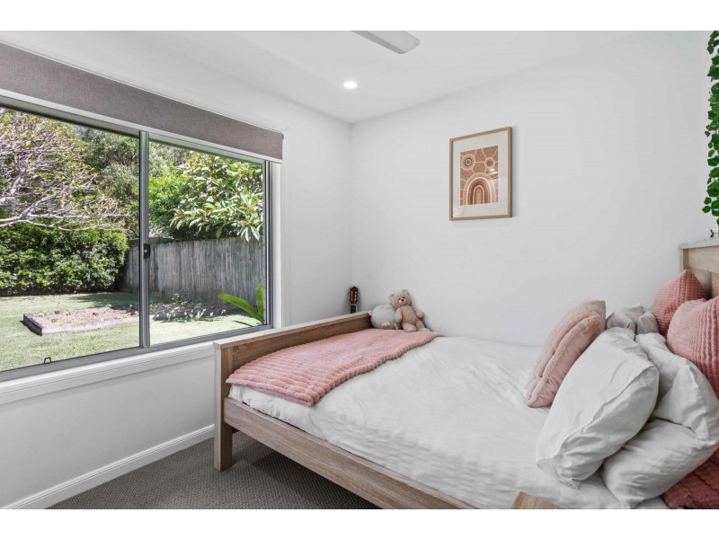 54 Blamey Drive, Currumbin QLD 4223