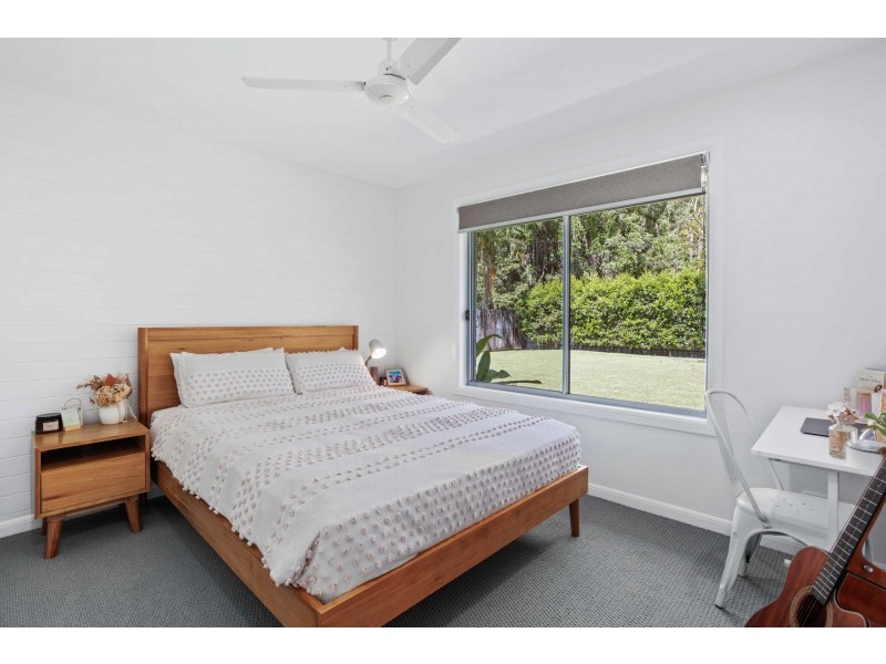 54 Blamey Drive, Currumbin QLD 4223