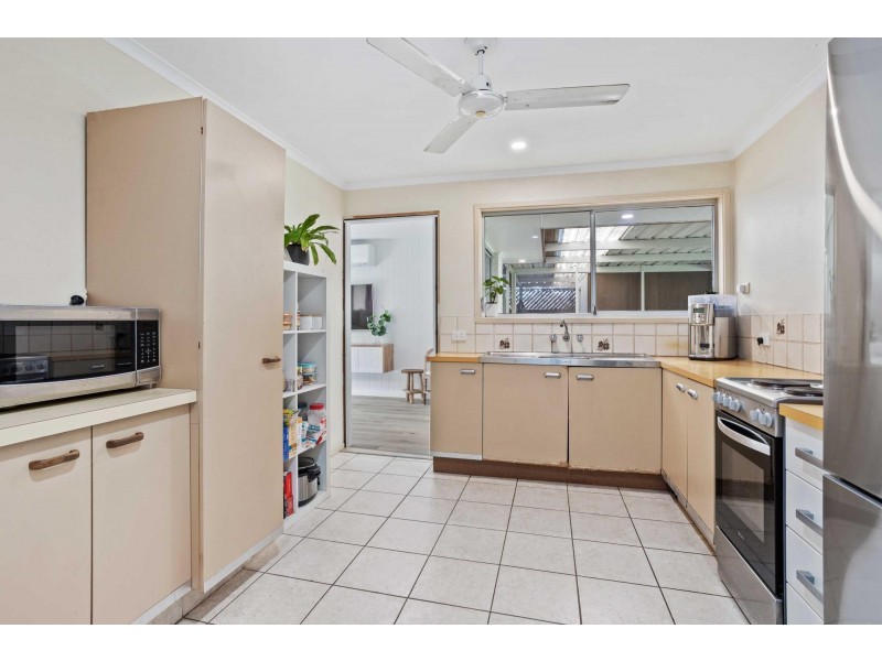 54 Blamey Drive, Currumbin QLD 4223