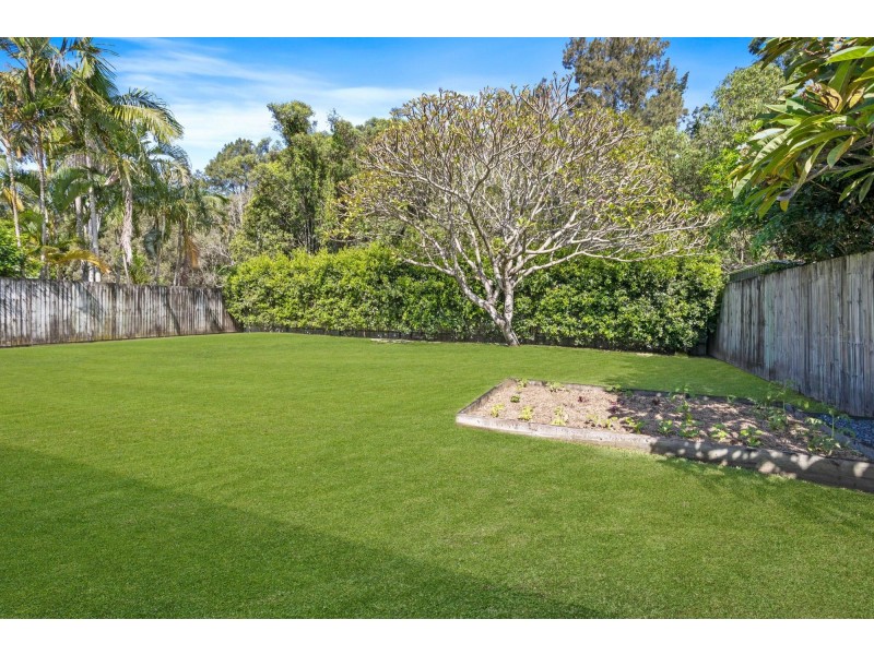 54 Blamey Drive, Currumbin QLD 4223
