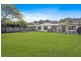 54 Blamey Drive, Currumbin QLD 4223