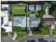 54 Blamey Drive, Currumbin QLD 4223