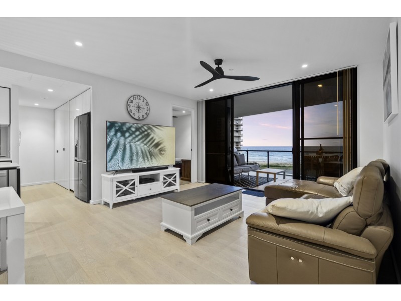 2503/1328 Gold Coast Highway, Palm Beach QLD 4221