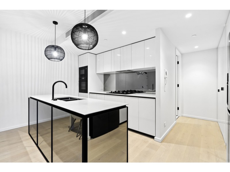 2503/1328 Gold Coast Highway, Palm Beach QLD 4221