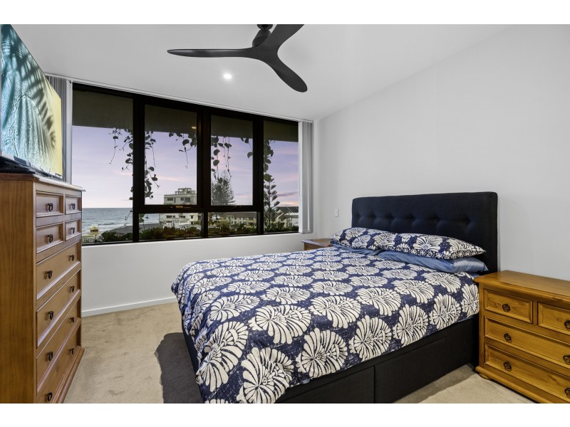 2503/1328 Gold Coast Highway, Palm Beach QLD 4221