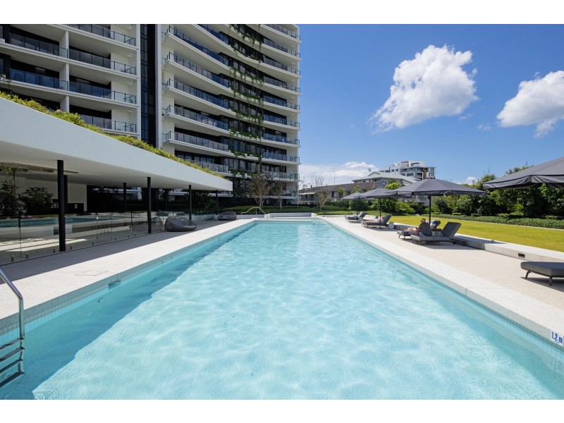 2503/1328 Gold Coast Highway, Palm Beach QLD 4221