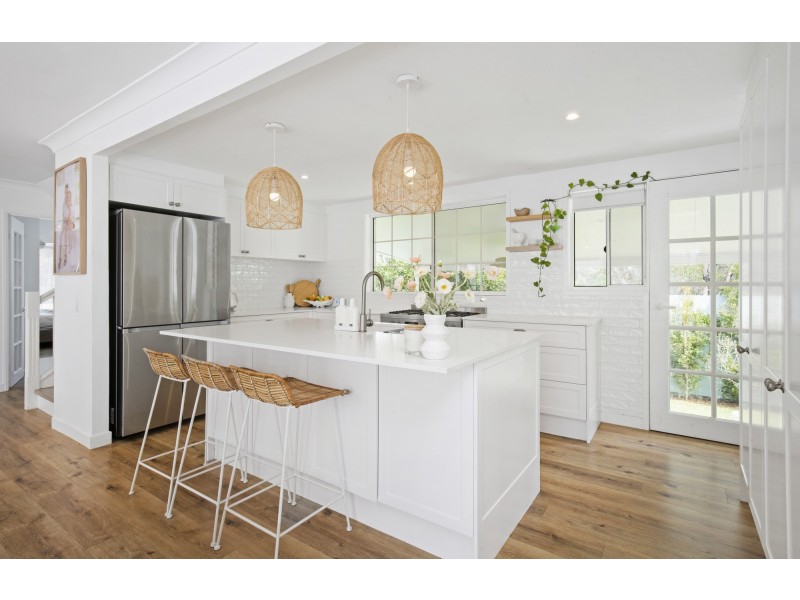 10 Alter Court, Merrimac QLD 4226