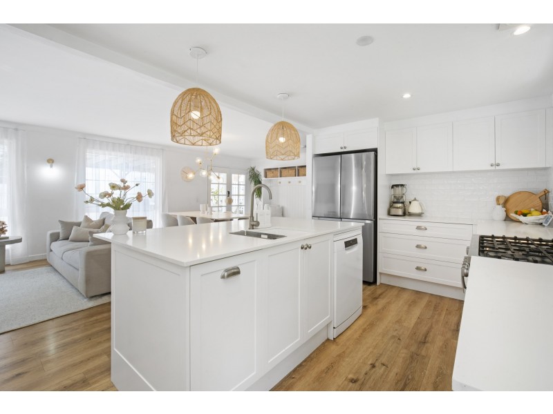 10 Alter Court, Merrimac QLD 4226